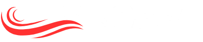 Test & Save