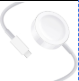 chargeur watch apple